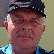 , 60 , 