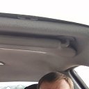 ���� �������, ������, 43 ���� - ��������� 17 ������ 2025 � ������ ���� ����������