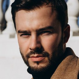 Vladimir, �����