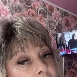 , 53, 