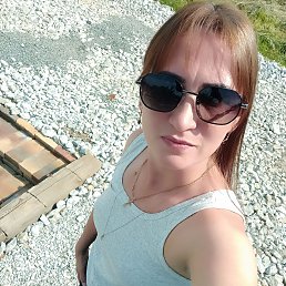 , 40,  