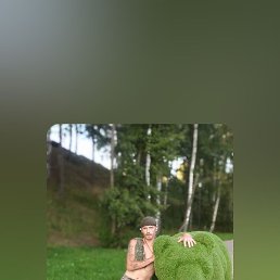 �������, �����-���������, 32 ����