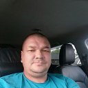 ���� Oleg, ������, 49 ��� - ��������� 22 ����� 2025