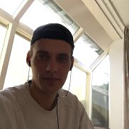 ������, 30 ���, ���������