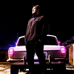 �������, �������, 24 ����