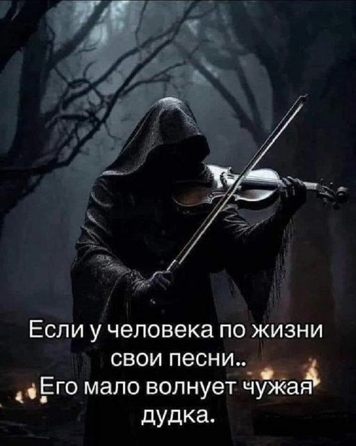     !