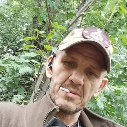 ������, 54 ����, ��������