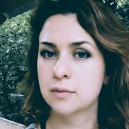 , 39 , 