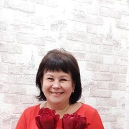 , 57, 