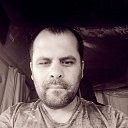 ���� �����, ������, 40 ��� - ��������� 24 ������� 2023 � ������ ���� ����������