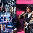 ���� �������, ������, 36 ��� - ��������� 21 �������� 2024 � ������ ���� ����������