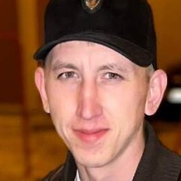 �����, ����-���������, 27 ���