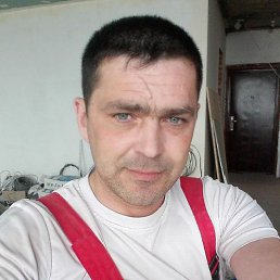 ���� ������, ����������� - ��������� 26 ����� 2026