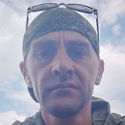 , 34 , 