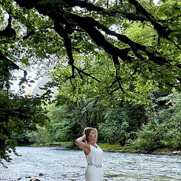 �����, ���������