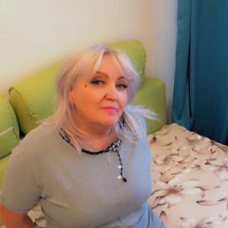 ���� ������, ������, 62 ���� - ��������� 3 ��� 2024