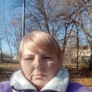 , 43 , 