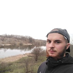 , 18, 