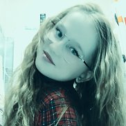 Аня, 19 лет, Киев Аня, 19 лет, Киев