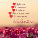 ���� ����, ����-�����, 64 ���� - ��������� 27 ������� 2026 � ������ ������ ��������