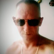 ����, 37 ���, ����