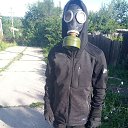 ���� ������, ����, 18 ��� - ��������� 28 ���� 2025 � ������ ���� ����������