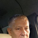  , , 63  -  5  2025