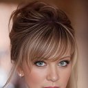 ���� �������, ������, 69 ��� - ��������� 19 ������ 2023 � ������ ���� ����������