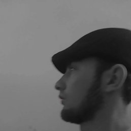 , 23, --