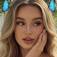 ����, 32 ����, �����