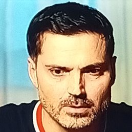 , 53, 