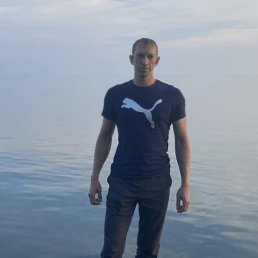 ���� ���������, �������, 32 ���� - ��������� 29 ����� 2026