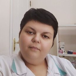 Ui, �������, 46 ���