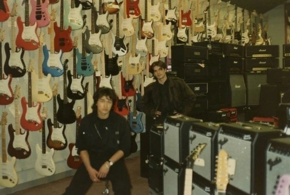  1989             .  ... - 6