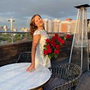 ���� ����, ���������, 50 ��� - ��������� 23 ������ 2024 � ������ ���� ����������