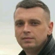 �������, 50 ���, ���������