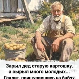 , 53, 