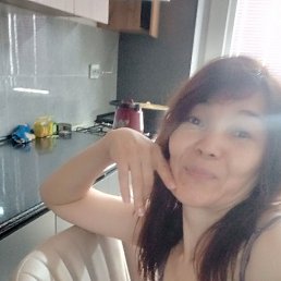 , 37, 