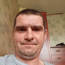 , 45, 