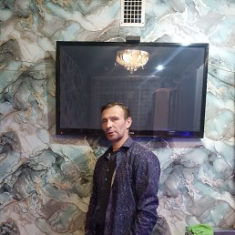 ���� ��������, ��������, 42 ���� - ��������� 29 ������� 2025