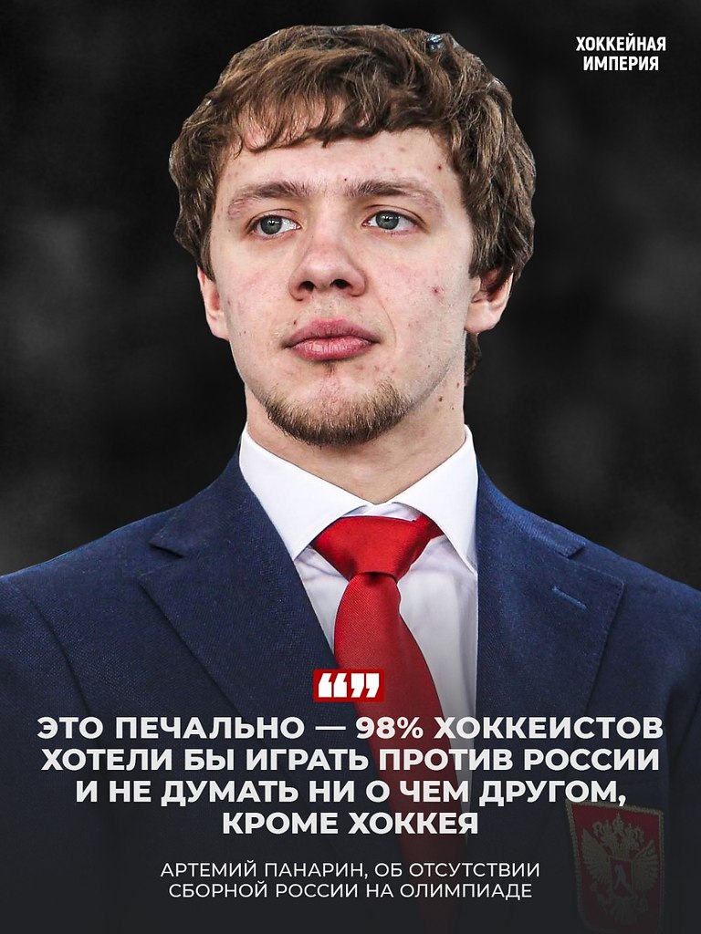 ������� ������� ���������� �� ���������� ������� ������ �� ����������� �����
