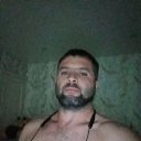 ���� ����������, ������, 39 ��� - ��������� 23 ���� 2026 � ������ ���� ����������