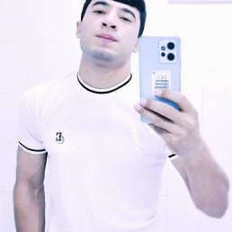 , 25, 