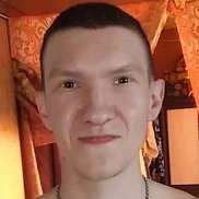 , 26 , 