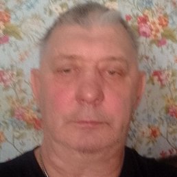 ������ ��������, ��������, 62 ����