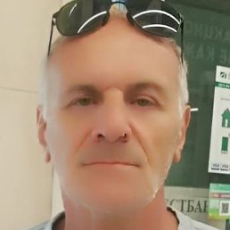 Michael, �������, 45 ���