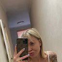  , , 25  -  22  2025