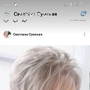 ���� ��������, ������, 62 ���� - ��������� 23 ������� 2026 � ������ ���� ����������