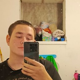 , 18, 