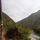 ���� �����, ���, 67 ��� - ��������� 24 �������� 2024 � ������ ������